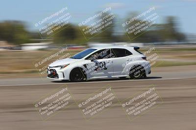 media/Oct-04-2025-OnGrid (Sat) [[44bd565ffa]]/Purple Group/Grapevine/